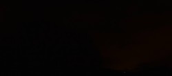 Archiv Foto Webcam Gipfel Langkofel, Berghotel Piz Seteur 01:00