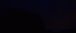 Archiv Foto Webcam Gipfel Langkofel, Berghotel Piz Seteur 03:00