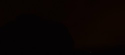 Archived image Webcam View Saslonch summit - Piz Seteur 01:00