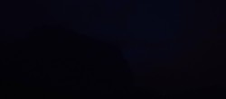Archived image Webcam View Saslonch summit - Piz Seteur 03:00