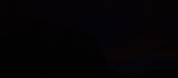 Archiv Foto Webcam Gipfel Langkofel, Berghotel Piz Seteur 03:00