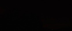 Archiv Foto Webcam Gipfel Langkofel, Berghotel Piz Seteur 01:00