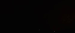 Archived image Webcam View Saslonch summit - Piz Seteur 18:00