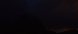 Archived image Webcam View Saslonch summit - Piz Seteur 14:00