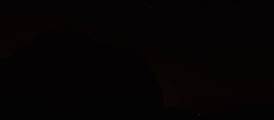 Archived image Webcam View Saslonch summit - Piz Seteur 23:00
