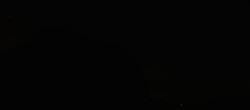 Archived image Webcam View Saslonch summit - Piz Seteur 03:00