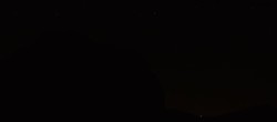 Archiv Foto Webcam Gipfel Langkofel, Berghotel Piz Seteur 23:00