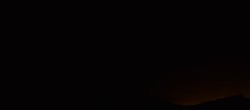 Archiv Foto Webcam Gipfel Langkofel, Berghotel Piz Seteur 23:00