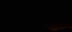 Archiv Foto Webcam Gipfel Langkofel, Berghotel Piz Seteur 01:00