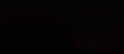 Archived image Webcam View Saslonch summit - Piz Seteur 01:00