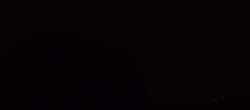 Archived image Webcam View Saslonch summit - Piz Seteur 03:00