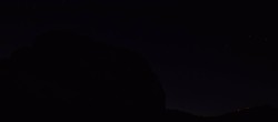 Archived image Webcam View Saslonch summit - Piz Seteur 17:00