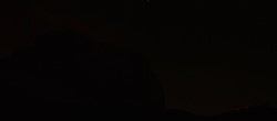 Archived image Webcam View Saslonch summit - Piz Seteur 19:00