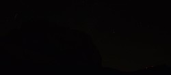 Archived image Webcam View Saslonch summit - Piz Seteur 21:00