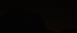 Archived image Webcam View Saslonch summit - Piz Seteur 23:00