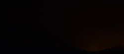 Archiv Foto Webcam Gipfel Langkofel, Berghotel Piz Seteur 23:00