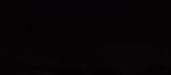 Archiv Foto Webcam Gipfel Langkofel, Berghotel Piz Seteur 03:00