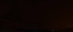 Archiv Foto Webcam Gipfel Langkofel, Berghotel Piz Seteur 23:00