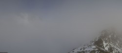 Archiv Foto Webcam Rundblick Pejo 3000, Val di Sole 13:00