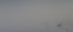 Archiv Foto Webcam Rundblick Pejo 3000, Val di Sole 06:00