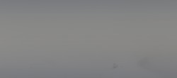 Archiv Foto Webcam Rundblick Pejo 3000, Val di Sole 07:00