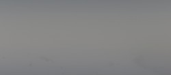 Archiv Foto Webcam Rundblick Pejo 3000, Val di Sole 11:00