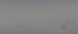 Archiv Foto Webcam Rundblick Pejo 3000, Val di Sole 13:00
