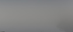 Archiv Foto Webcam Rundblick Pejo 3000, Val di Sole 09:00