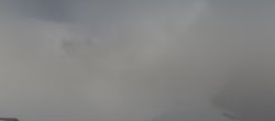 Archiv Foto Webcam Rundblick Pejo 3000, Val di Sole 07:00