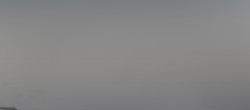 Archiv Foto Webcam Rundblick Pejo 3000, Val di Sole 11:00