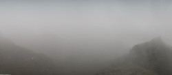 Archiv Foto Webcam Rundblick Pejo 3000, Val di Sole 05:00