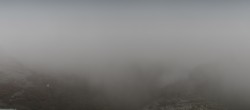 Archiv Foto Webcam Rundblick Pejo 3000, Val di Sole 06:00