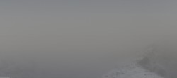 Archived image Webcam Panoramic view Val di Sole 11:00