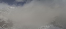 Archived image Webcam Panoramic view Val di Sole 13:00