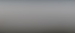 Archiv Foto Webcam Rundblick Pejo 3000, Val di Sole 06:00