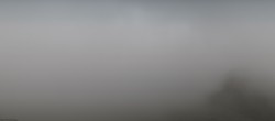 Archiv Foto Webcam Rundblick Pejo 3000, Val di Sole 13:00