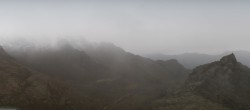 Archiv Foto Webcam Rundblick Pejo 3000, Val di Sole 06:00