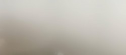 Archived image Webcam Panoramic view Paganella 06:00