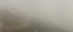 Archived image Webcam Panoramic view Paganella 07:00