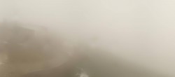 Archived image Webcam Panoramic view Paganella 09:00