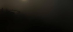 Archiv Foto Webcam Paganella Bergpanorama 01:00
