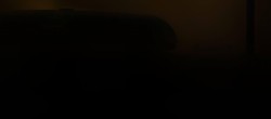 Archiv Foto Webcam Paganella Bergpanorama 01:00