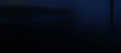 Archiv Foto Webcam Paganella Bergpanorama 03:00