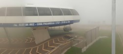 Archiv Foto Webcam Paganella Bergpanorama 06:00