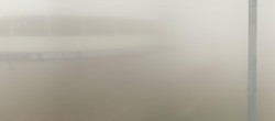 Archiv Foto Webcam Paganella Bergpanorama 17:00