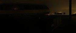 Archiv Foto Webcam Paganella Bergpanorama 01:00
