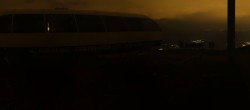 Archiv Foto Webcam Paganella Bergpanorama 01:00