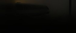 Archiv Foto Webcam Paganella Bergpanorama 01:00