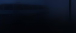 Archiv Foto Webcam Paganella Bergpanorama 03:00