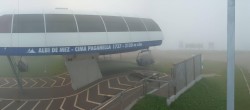 Archiv Foto Webcam Paganella Bergpanorama 05:00